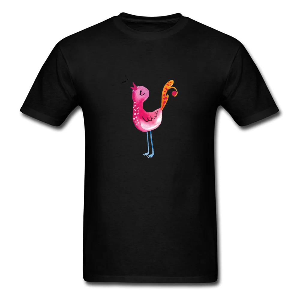 5911d33689ab8_black