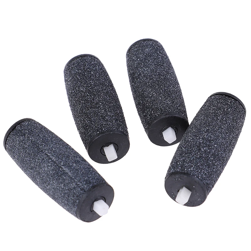 4PCS/1PCS Foot Care tool Heads - Image 5