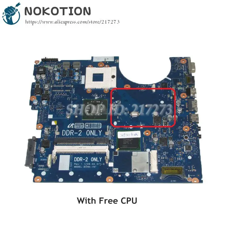 Samsung r522 аккумулятор Samsung r522 аккумулятор