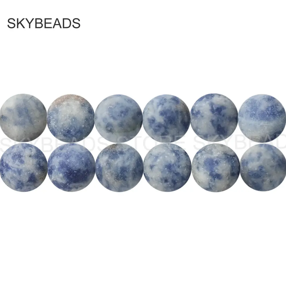JDY607-1
