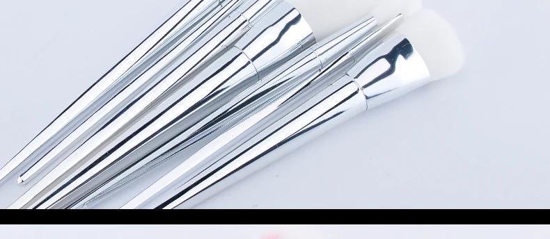 HTB1Ld_QPXXXXXbAaFXXq6xXFXXX2