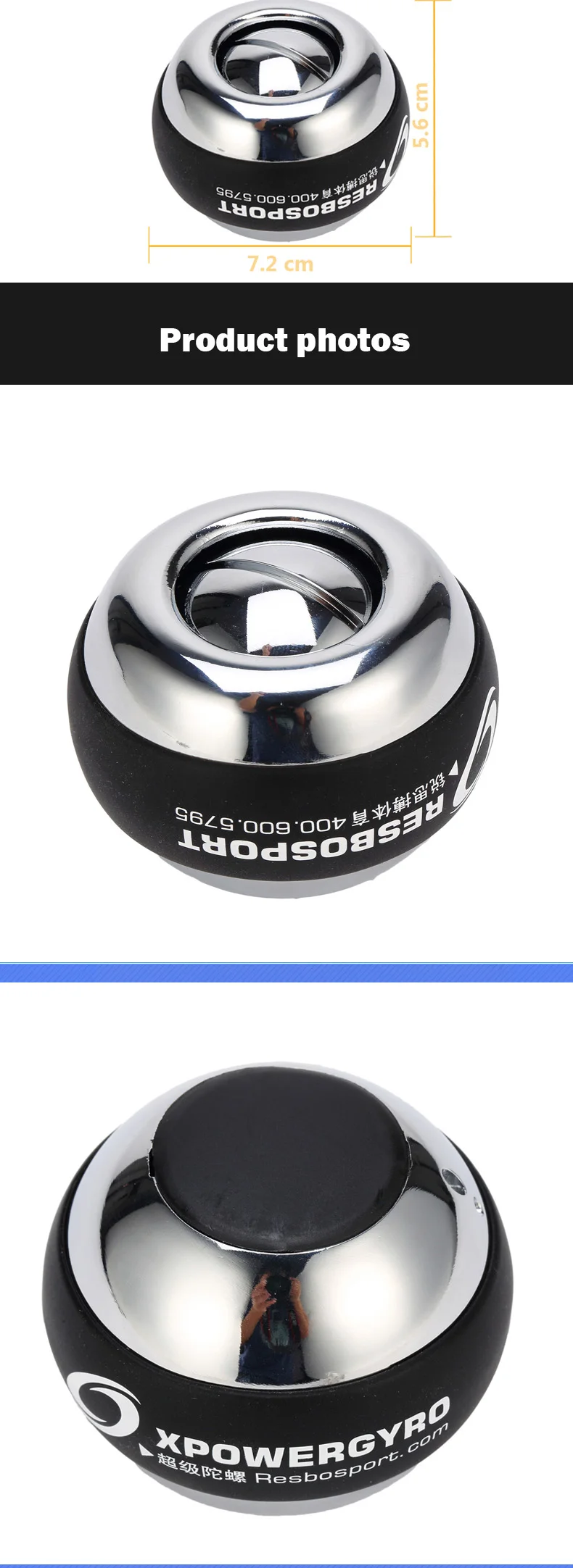 HTB1rIDdX1ySBuNjy1zdq6xPxFXaC