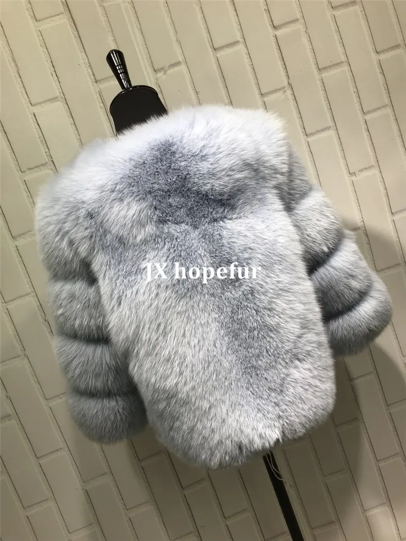 _20180413191656