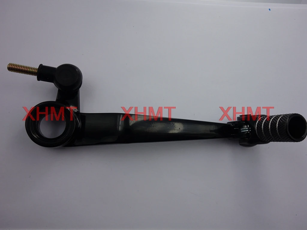 

Brake Shifter Pedal Change Gear Shift Lever for Kawasaki ZX-6R ZX6R ZX6RR 2003 2004