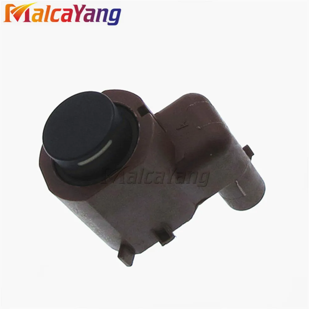 

PDC Bumper Reverse Ultrasonic Parking Assist Sensor 4MS272H7D For KIA radar de march