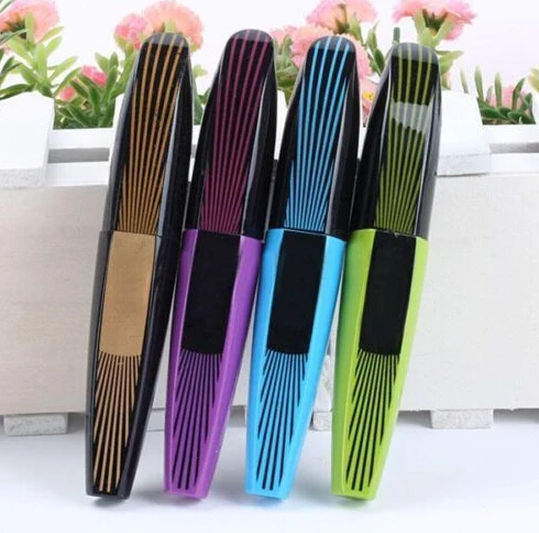 2015 Sale Moisturizer Natural Maquillage De Marque...