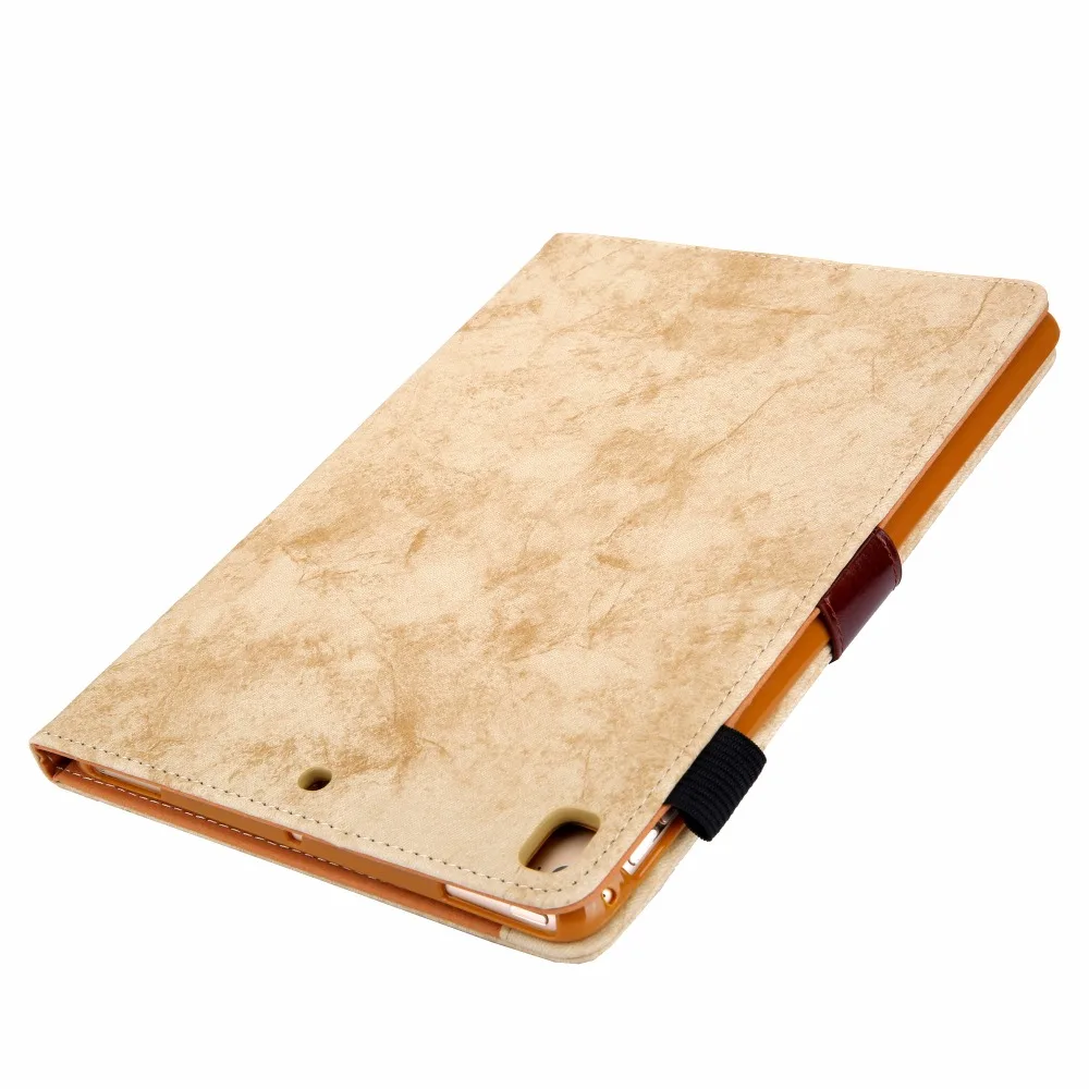IPAD56789 (11)