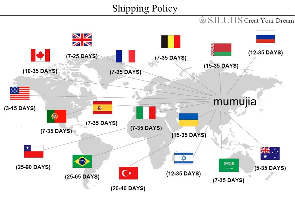 shipping_