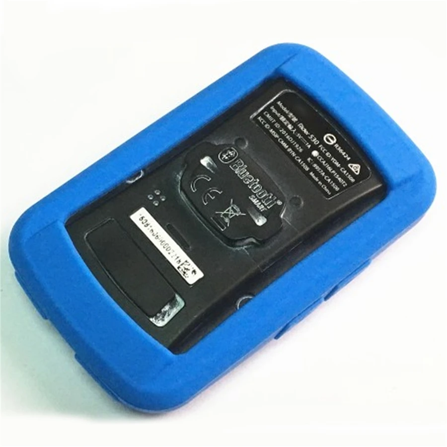 dw-ewws066-11