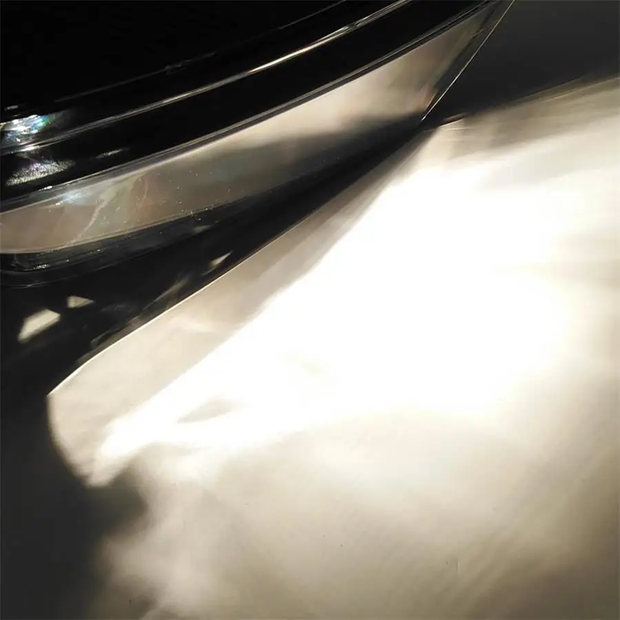 Правый светильник для Skoda Octavia A7 Sedan Combi 2013 2014 2015 2016 2017 автомобильный Стайлинг