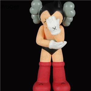 090