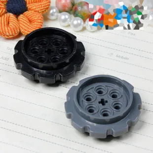 Koop Elements Baksteen Deel 57519 Technic Loopvlak Tandwiel Grote Glazen Klassieke Stuk Bouwsteen Speelgoed Accessoire 476