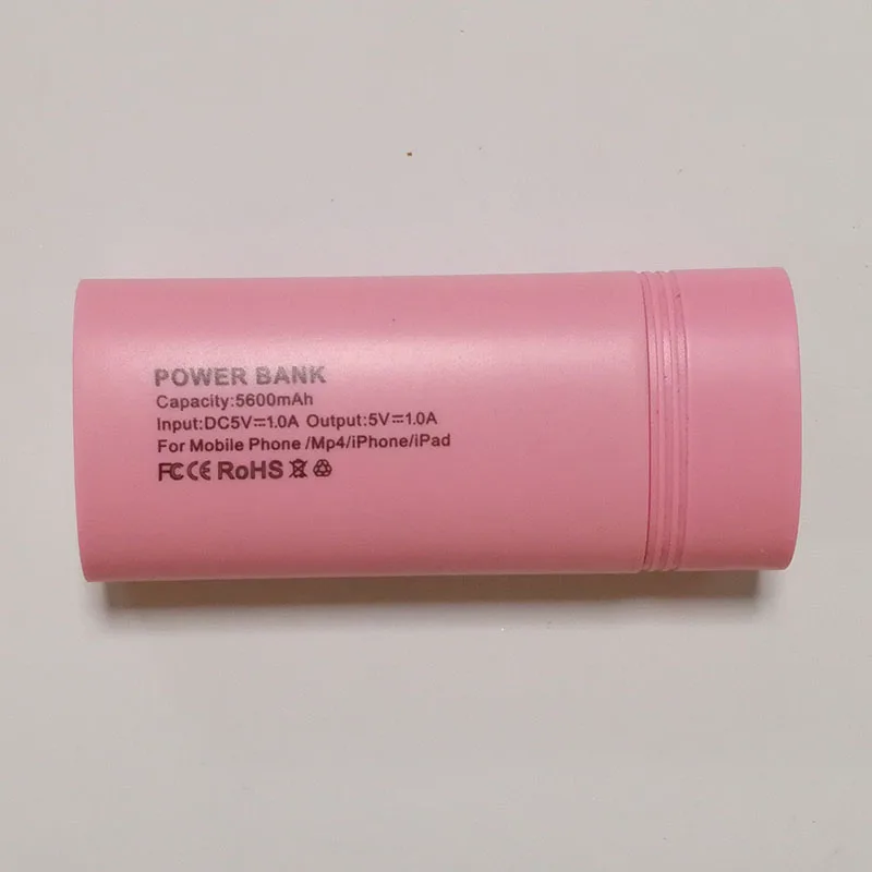 PINK05