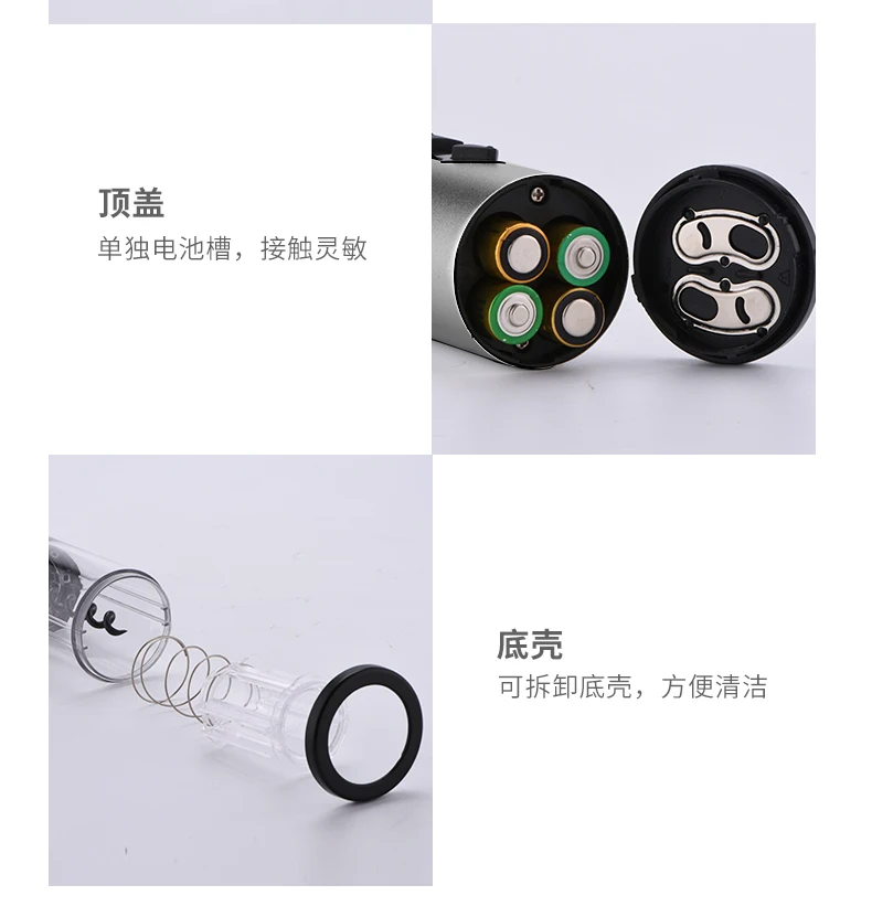 KGS-KB1-601807B_08