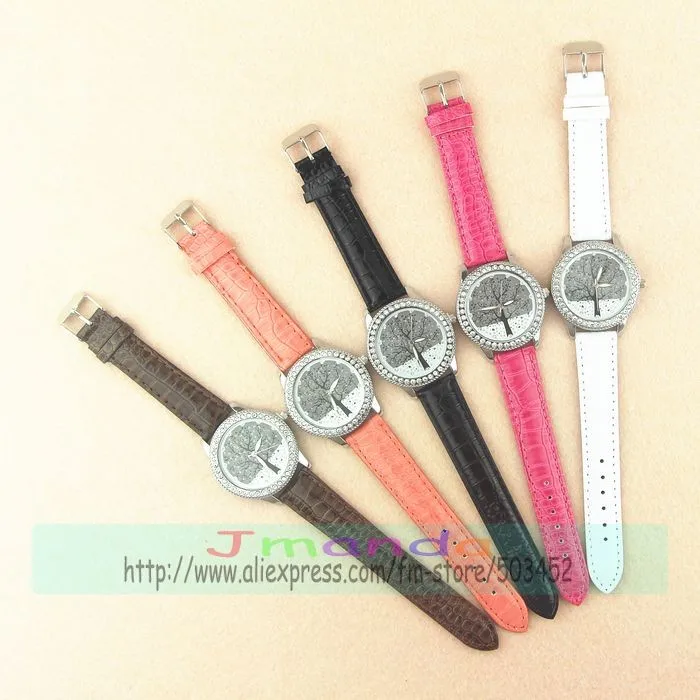 nEO_IMG_1 (10)