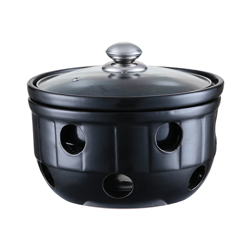 

Home Ceramic Alcohol Stove Cookware Casseroles Marmite Fuel Furnace