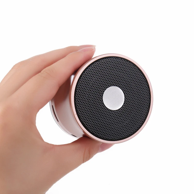 EWA BLUETOOTH SPEAKER (13)