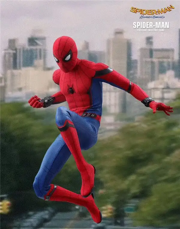 action figure holder