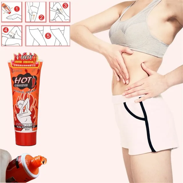 How can i lose my belly fat in a month photo 2