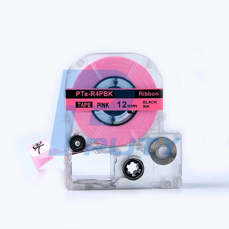 PTe-R4PBKc