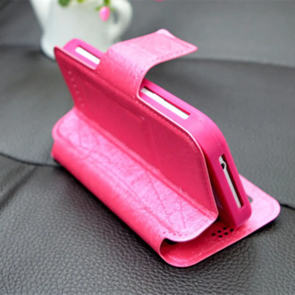 Для Prestigio MultiPhone 3400 DUO Дело новая мода силиконовые крышка телефона кожи case5 с