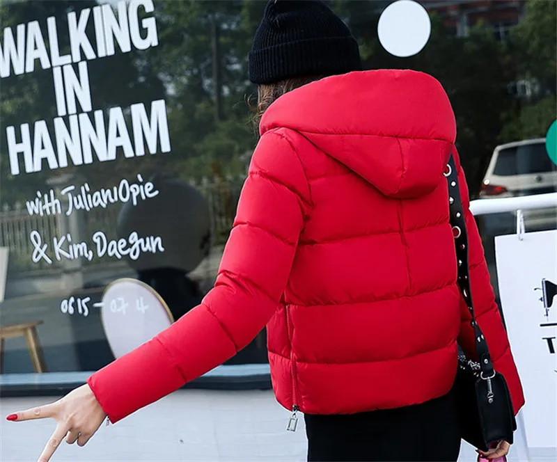 female winter coats (6)