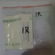 100 шт 1R 3R 5R 5F 7F иглы и 100 шт наконечники для перманентного макияжа Хорошее качество традиционные иглы для тату независимая посылка