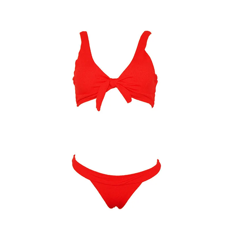RE0