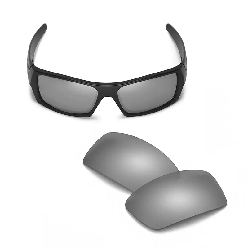Grade Polarized Replacement Lenses 