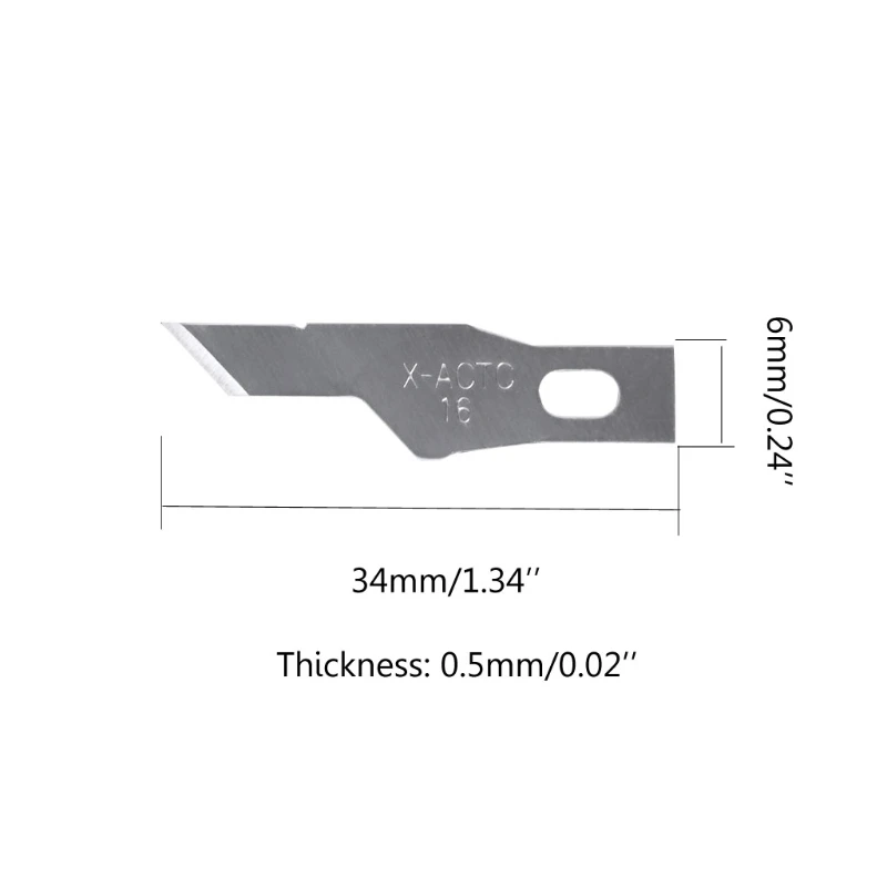 11AG400218-16-2