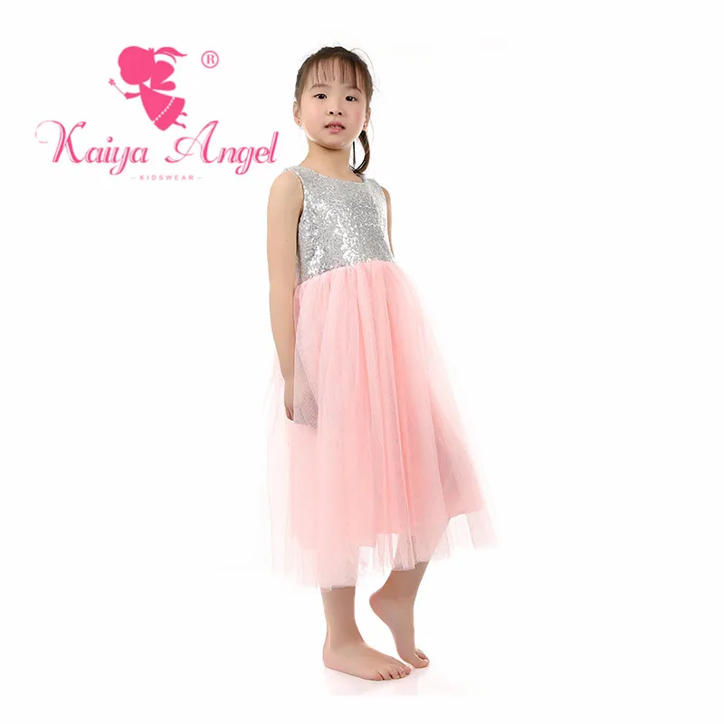 KY-LYQ-157a
