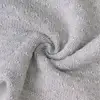 Boys' Baby Clothing