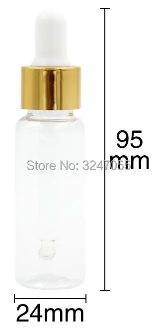 20ml 6
