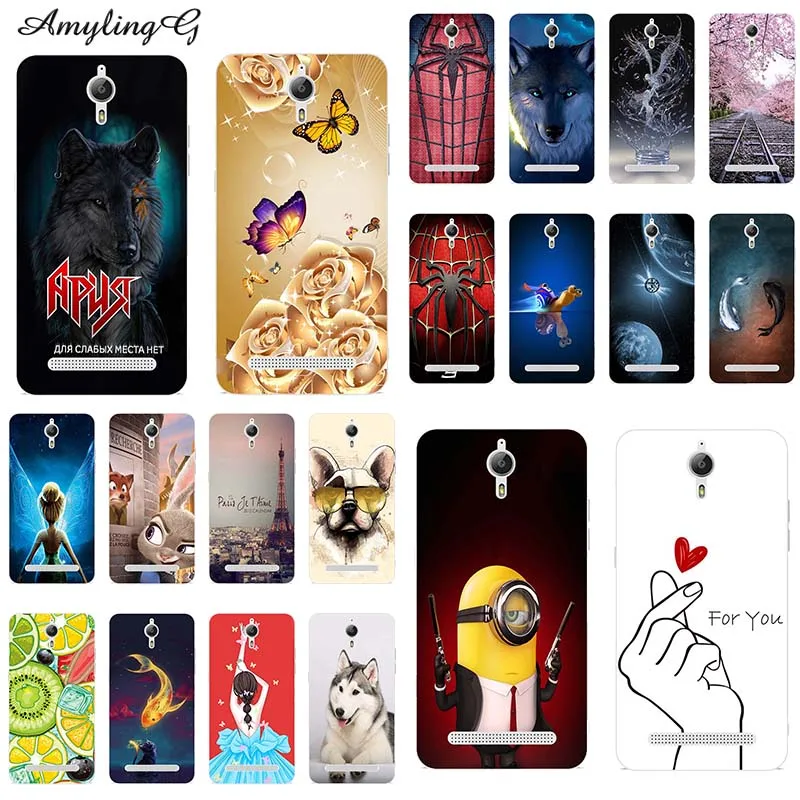 Модный чехол для телефона для Coolpad Porto S E570 7722 8722V Случай кокосовое чехлы-накладки на заднюю панель для телефона с УФ-печатью крышка чехол для Coolpad 7722 Fundas Capa