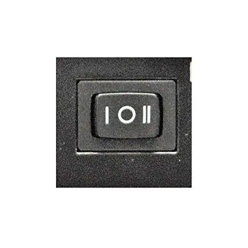 Beamswork EA Timer FSPEC LED Aquarium Light Freshwwater Plant Extendable 90cm - 36