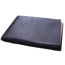 1 square Sound Deadening Mat Foam Panels Sound insulation Mat Car Sound Control Mat Automotive deadener Wall 1 square Sound Deadening Mat Foam Panels Sound insulation Mat Car Sound Control Mat Automotive deadener Wall