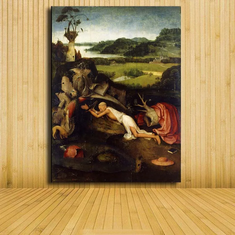 Hieronymus_Bosch_HD_Images (29)