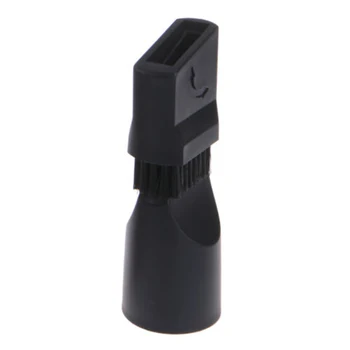 

Home Cleaning Vacuum Cleaner Brush Nozzle Hose Adapter Converter Parts Accessory