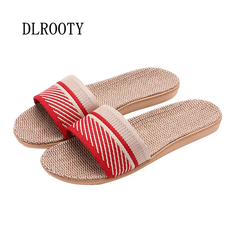 

Women Slippers Sandals Flip Flops 2019 New Summer Fashion Breathable Non-slip Shoes Woman Slides Colorful Lady Casual Female