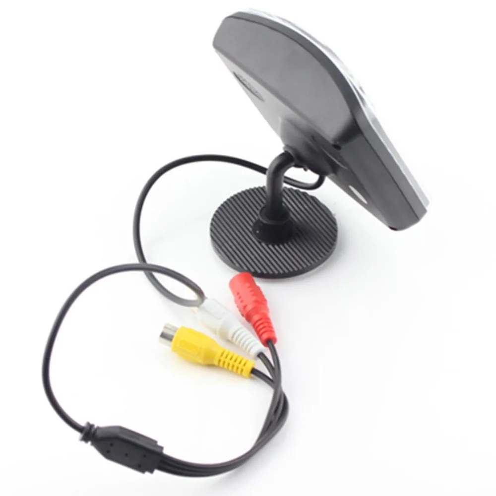 QP105900-D-4-1