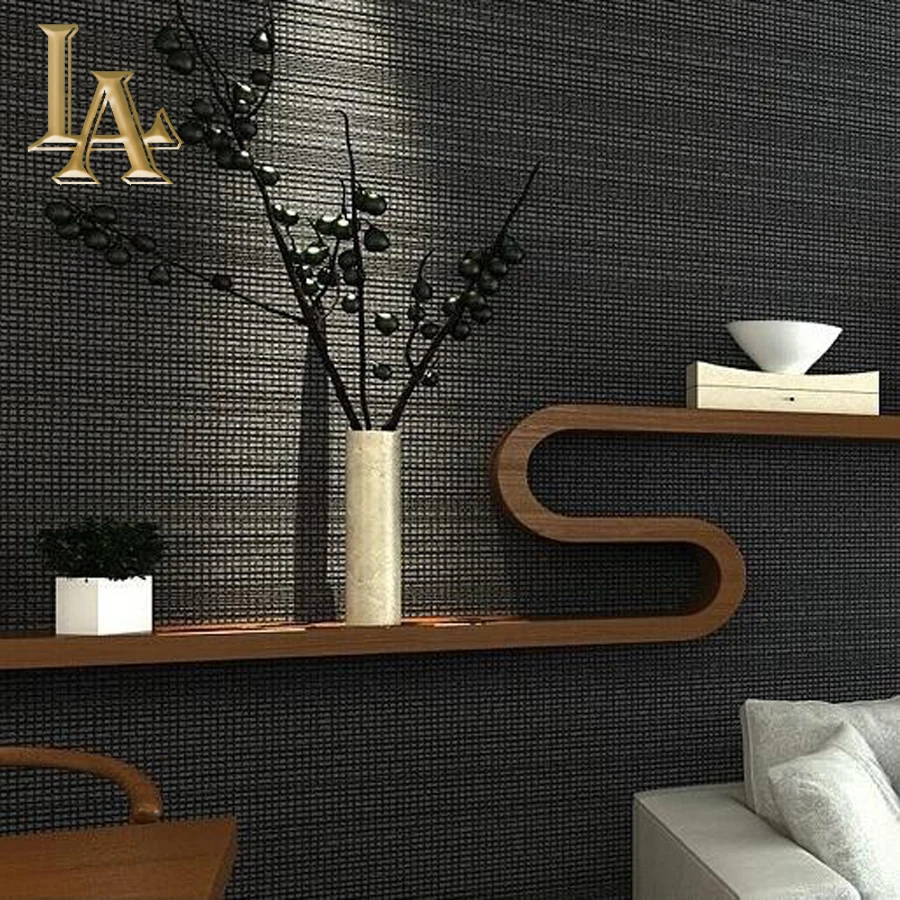 Black Wallpaper For Walls modern wallpaper 3d black reviews - online shopping modern Black Wallpaper For Walls modern wallpaper 3d black reviews - online shopping modern