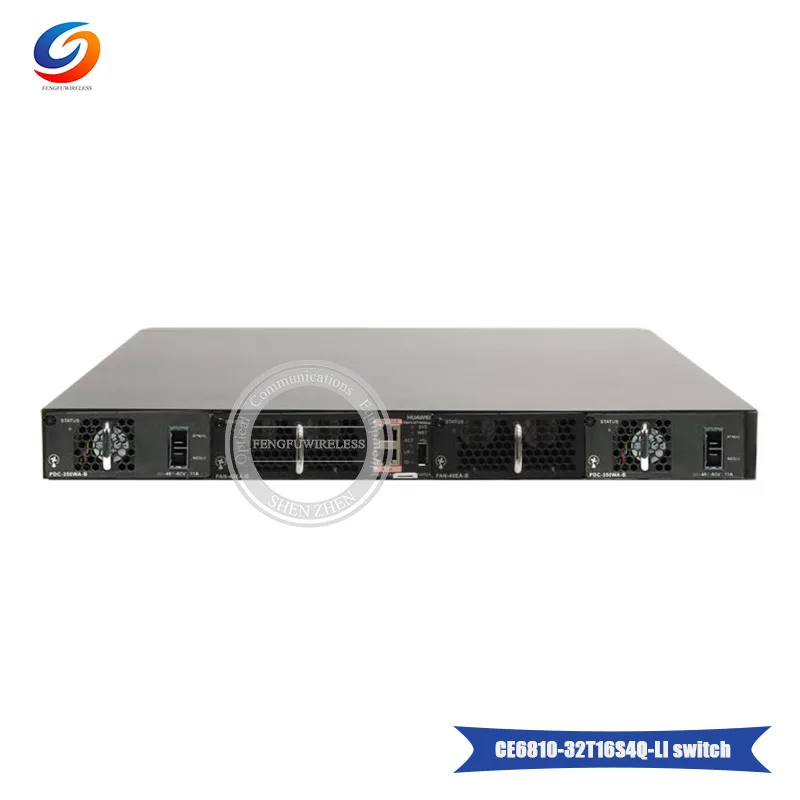 CE6810-32T16S4Q-LI-05