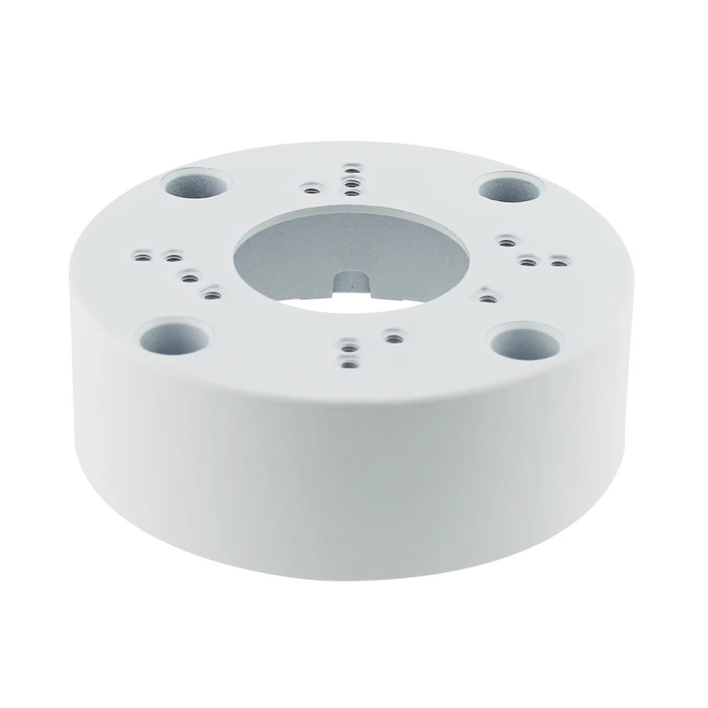 deep-base-bullet2