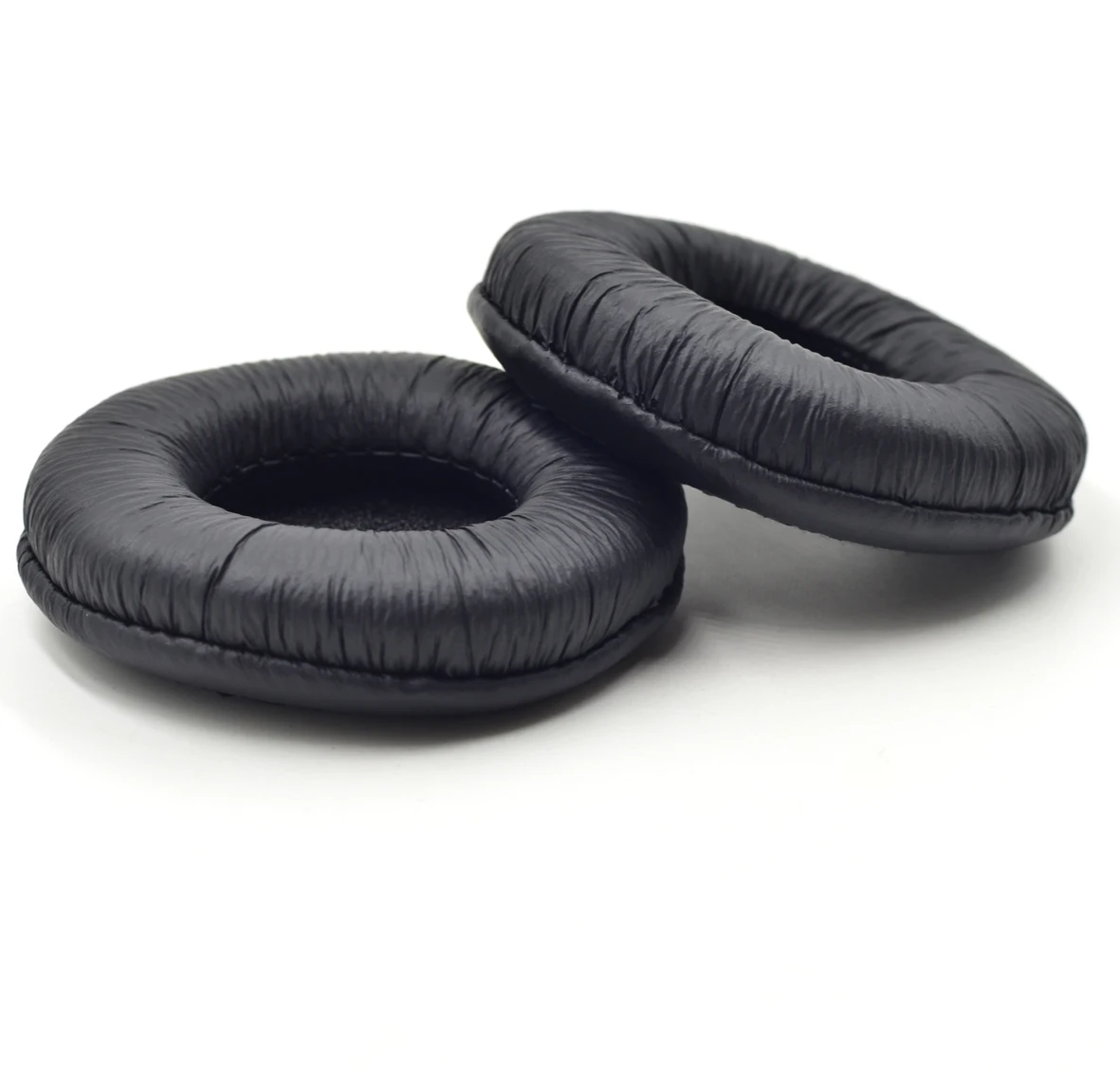 Сменные амбушюры для Panasonic RP DJ120 DJ100 DJ100E RPDJ 120 DJS200 DJS200E HB200 RPDJS RPHB|cushion seat|cushion ringscushion