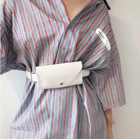 TB2RBuNdb_I8KJjy1XaXXbsxpXa_!!2415443773