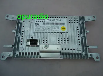 

Original Matsushita TFT display 8T0919603F display screen for Navigation Display screen car monitors