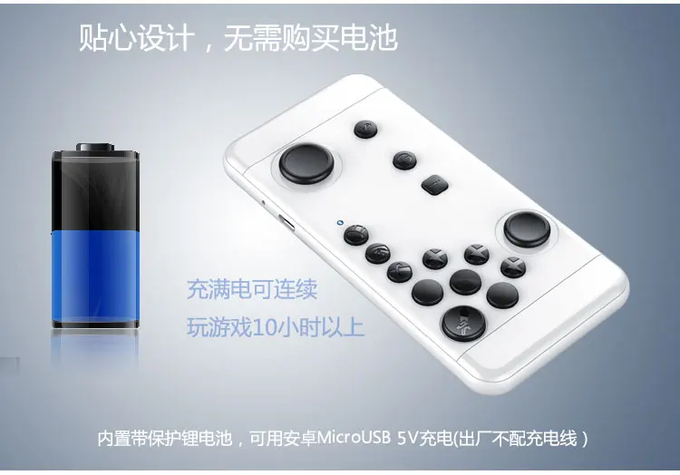 MCT055PC_19