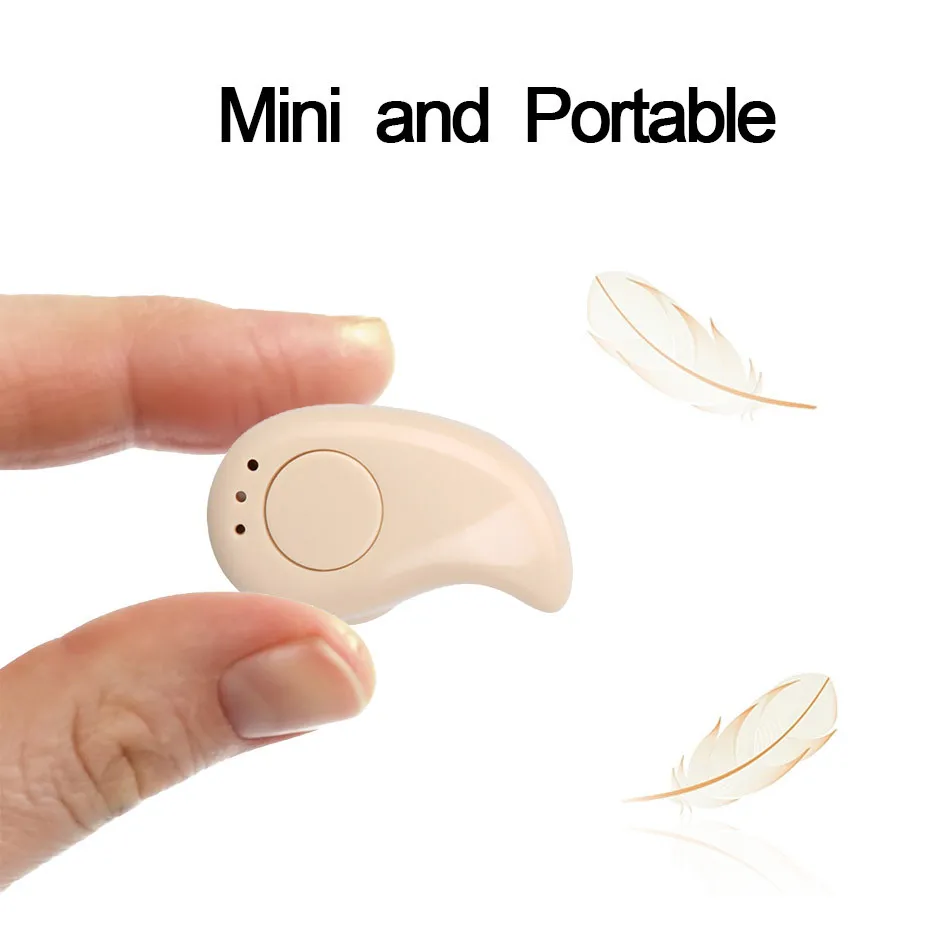 HTB1kLT4RVXXXXaraXXXq6xXFXXXv