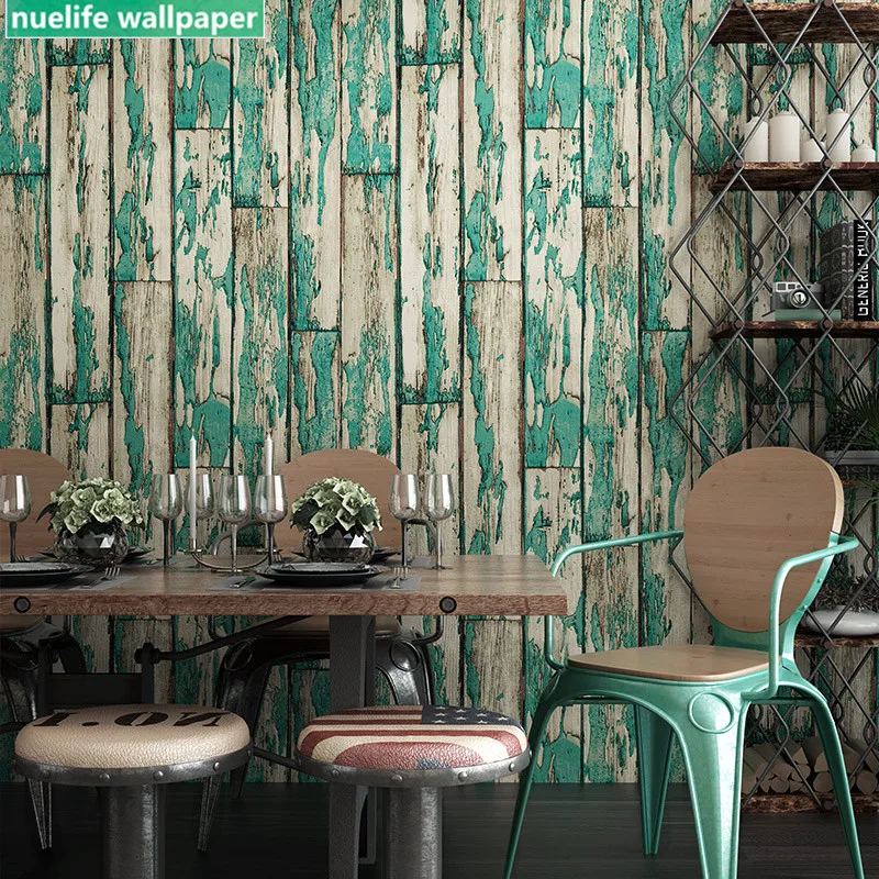 

Nordic style wood pattern cafe bar clothing store shop living room bedroom children room old room 3d background wallpaper