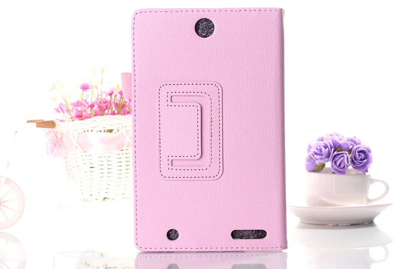 FEI_5880
